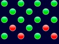 Laro Pong vs bumpers online