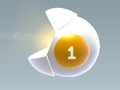 Laro Rebounce online