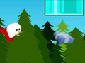 Laro Mga Regalo ng Bird Red online