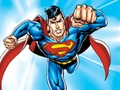 Laro Ang tagagawa ng kwento ng Justice League online
