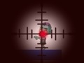 Laro Sniper vs Zombies online