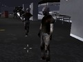 Laro Sity of Fear  online