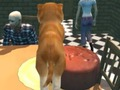 Laro Dog Simulator: Puppy Craft online