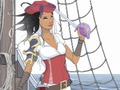 Laro Pirata na Lumikha  online