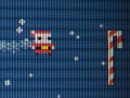 Laro Pasko Pong  online