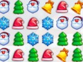 Laro Christmas sweeper online