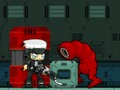 Laro Alien Hunter 2 online