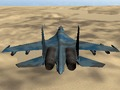 Laro Jetpack Fighter online