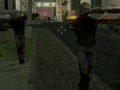 Laro Lungsod ng Zombie online