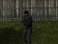 Laro Mga Masked Multiplayer Multiplayer Edition  online
