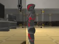 Laro Hunter at Prop  online