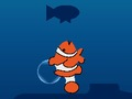 Laro Isda almusal  online