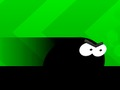 Laro Stickman Run online