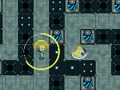 Laro Bombot. io  online