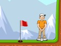 Laro Maglaro tayo ng golf online
