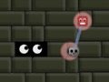 Laro Freaky Brothers online
