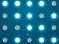 Laro Christmas Lights Out  online