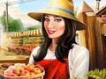 Laro Village Market online