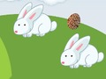 Laro Crazy egg online