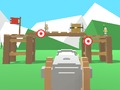 Laro Sannoneer  online