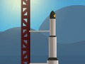 Laro Frontier ng Space online