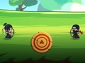 Laro Archery King Online online