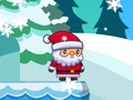 Laro Pasko Pakikipagsapalaran  online