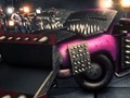 Laro Zombie Show online