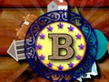 Laro Bitcoin online