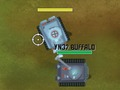 Laro Bayani ng Panzer online