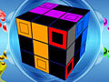 Laro 3D Logic online