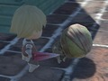 Laro Zombie Run online