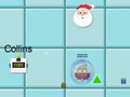 Laro Pasko  online