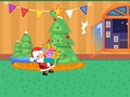 Laro Santa Gifts Mission online