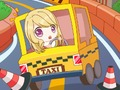Laro Taxi ng araw online