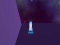 Laro Rocket dancer online