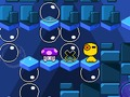 Laro Tako Bubble online