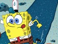 Laro Magtrabaho ang Spongebob online
