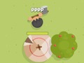 Laro Takamine. io  online