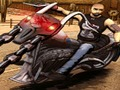 Laro Bike Rider 2: Armageddon online