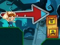 Laro Vampires At Bawang  online