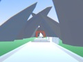 Laro Cluster Rush online