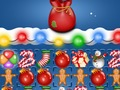 Laro Regalo sa Pasko  online