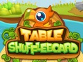 Laro Table Shuffleboard online