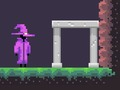 Laro Hat Wizard online