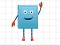 Laro Hangman online
