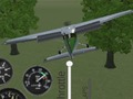 Laro Real Flight Simulator 2 online