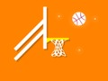 Laro Basketbol  online