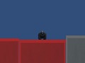 Laro Gorilla 2  online