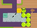 Laro Lohika worm online